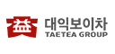 taetea logo