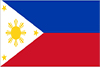 Manila, Philippines