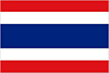 Pattaya, Thailand