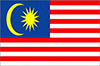 Kuala Lumpur, Malaysia