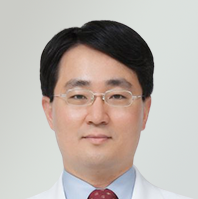 Bong Gun Lee Hanyang University Medical Center
